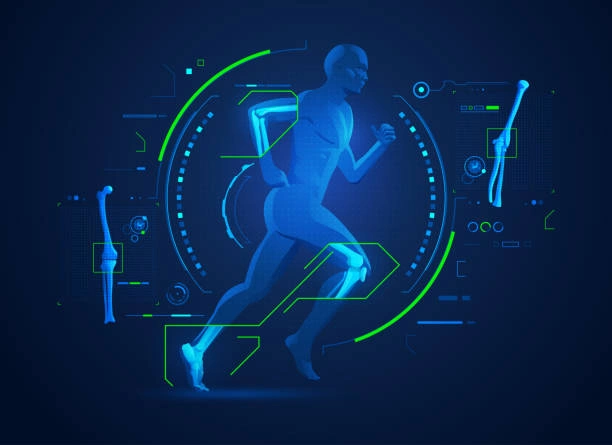 Proving the Mini C-Arm Concept – The Mayo Clinic Challenge
