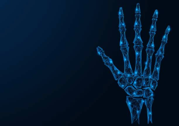 NASA's Low‑Intensity X‑Ray Patent: A Landmark in Technology Transfer